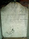 image of grave number 110833